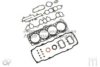 ASHUKI N107-10 Gasket Set, cylinder head